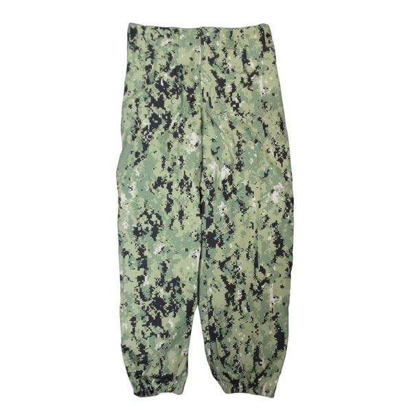 Штаны US Army PCU Level 6 Patagonia Gore-Tex AOR2 2000000030678 Цифровой камуфляж Medium Regular
Штаны US Army PCU Level 6 Patagonia Gore-Tex AOR2 2000000030678 Цифровой камуфляж Medium Regular