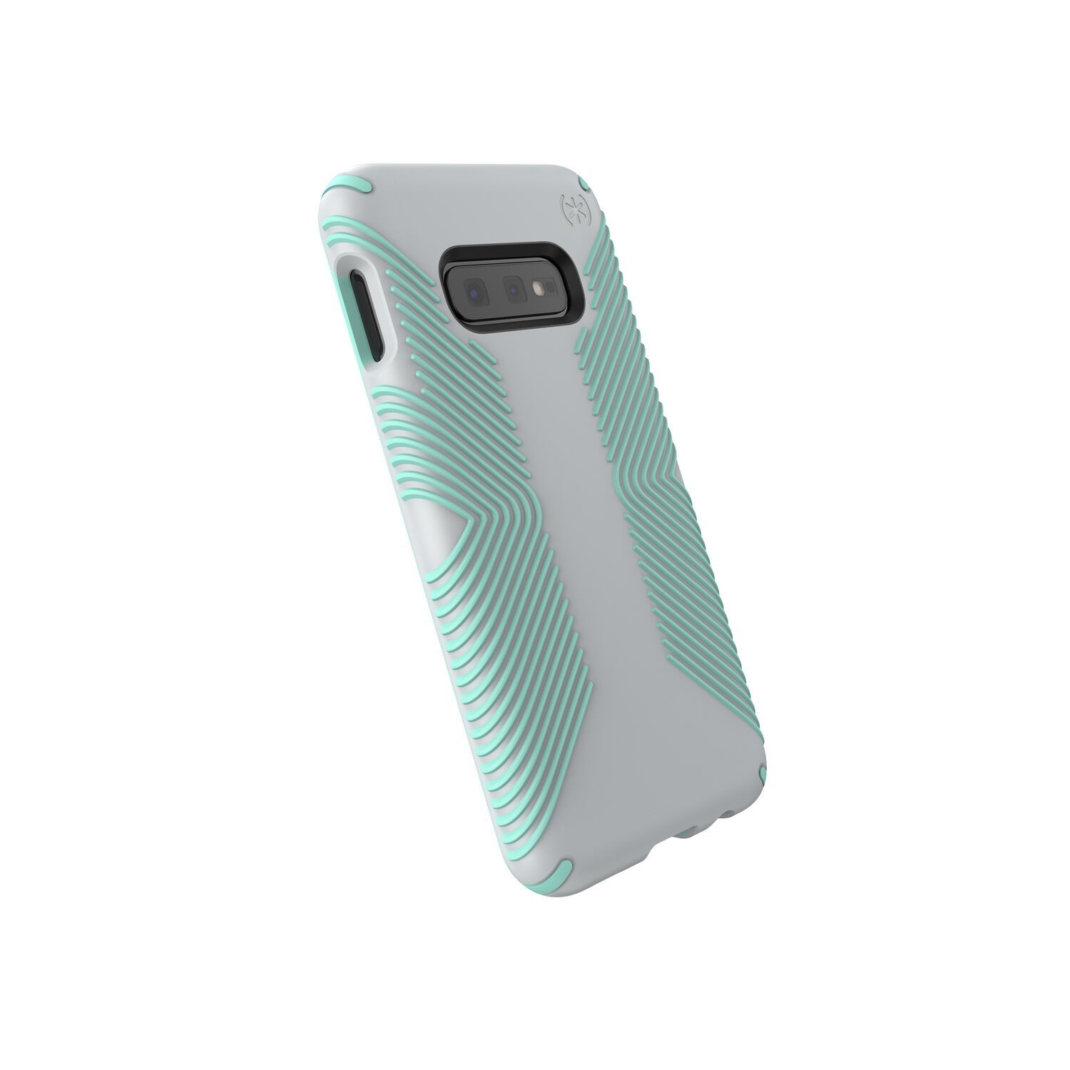 Противоударный защитный чехол бампер Speck Presidio Grip для Samsung Galaxy S10e lime
Противоударный защитный чехол бампер Speck Presidio Grip для Samsung Galaxy S10e lime