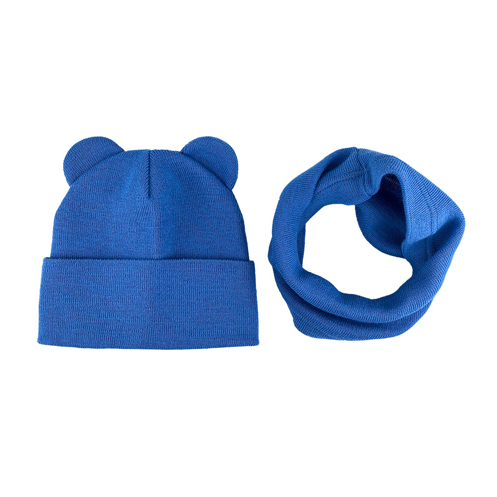 Комплект Шапка и Хомут Дэйли 48-54см 01091 Светлый джинс с фиолетом Talvi
Комплект Шапка и Хомут Дэйли 48-54см 01091 Светлый джинс с фиолетом Talvi