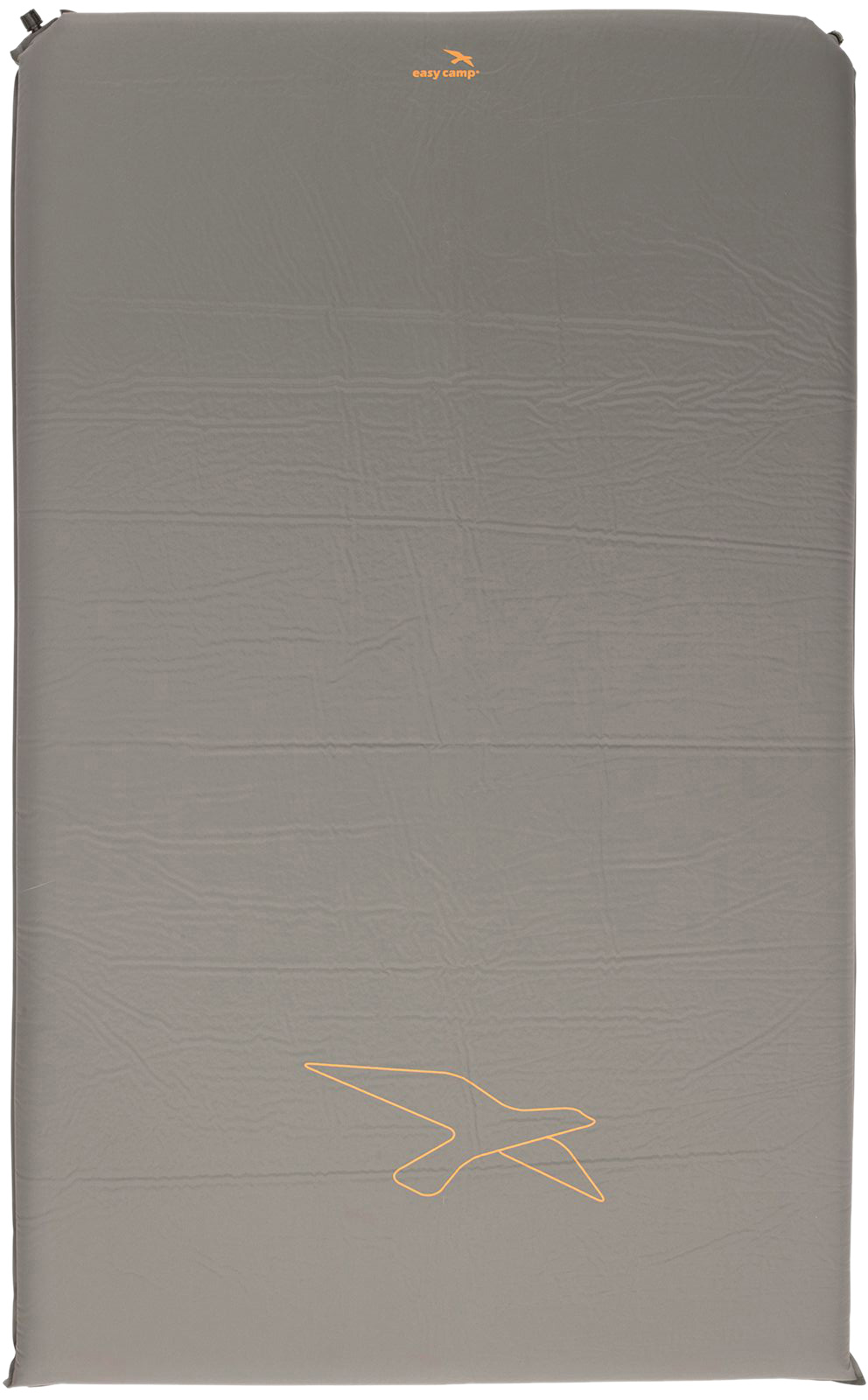 Коврик самонадувной Easy Camp Self-Inflating Siesta Mat Double 193 х 120 х 3 см Grey (928481)
Коврик самонадувной Easy Camp Self-Inflating Siesta Mat Double 193 х 120 х 3 см Grey (928481)