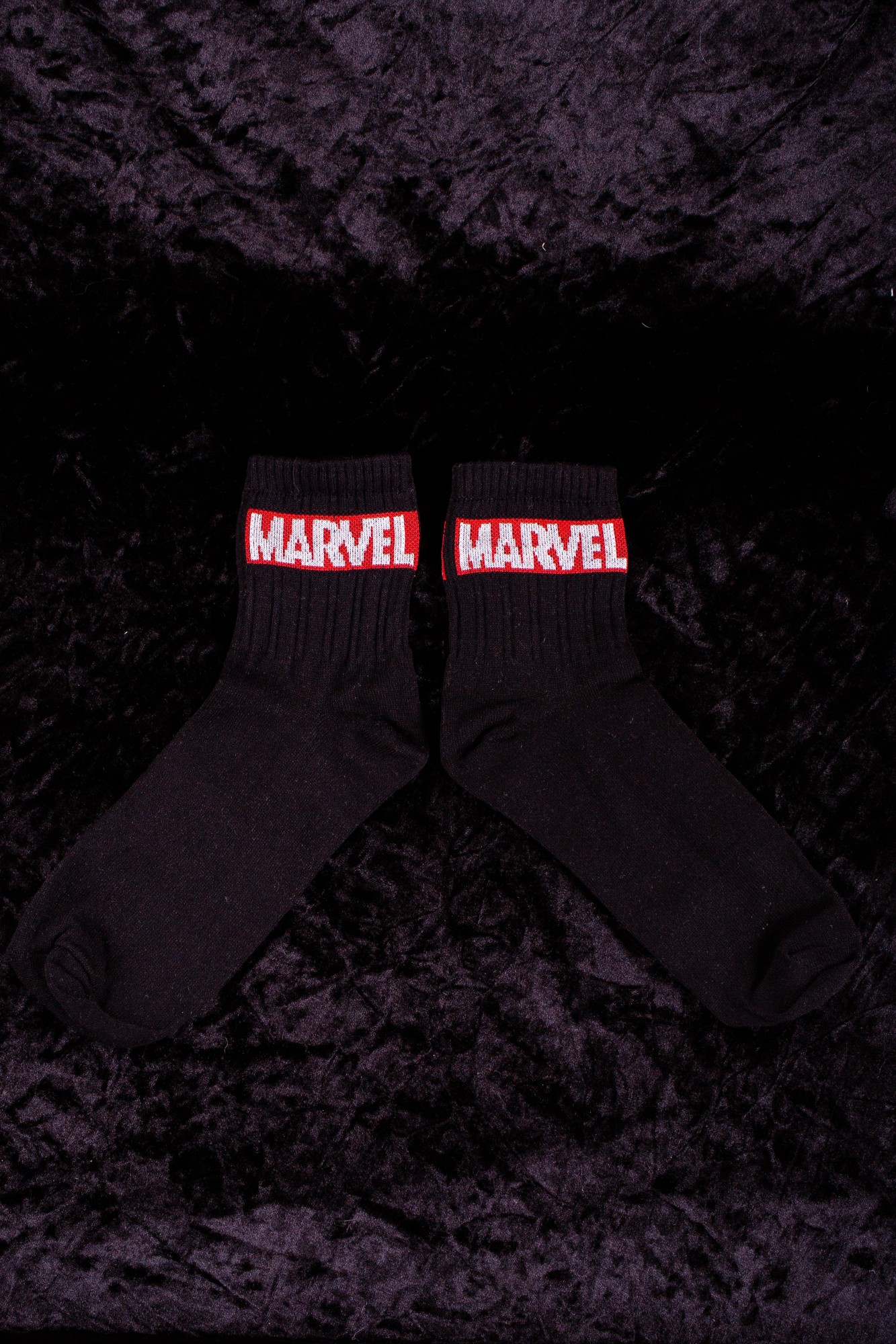 Шкарпетки Without Marvell Woman - Black, Шкарпетки Without Marvell Woman 36-44 Black
Шкарпетки Without Marvell Woman - Black, Шкарпетки Without Marvell Woman 36-44 Black
