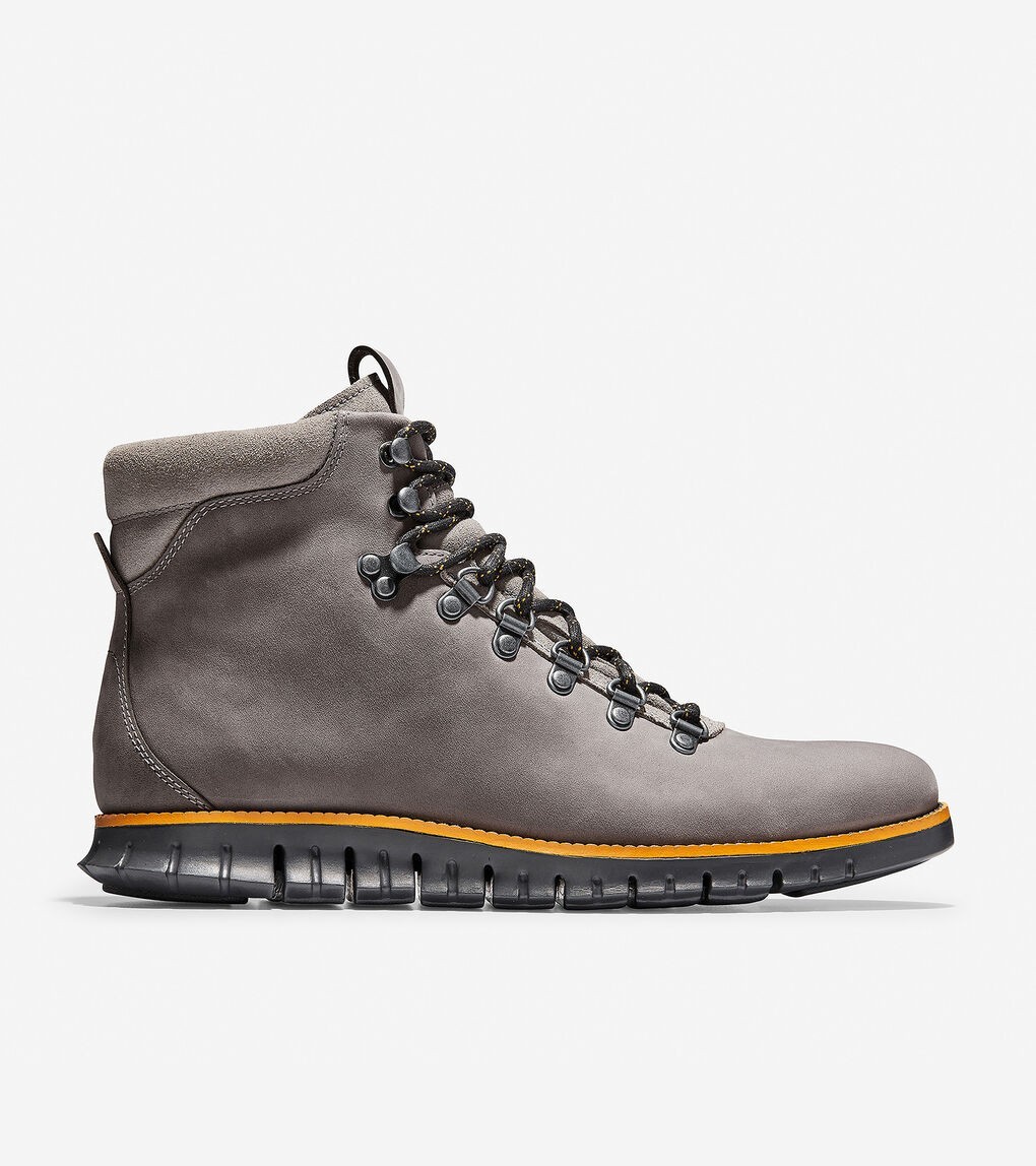 Мужские ботинки Cole Haan ZERØGRAND Hiker Boot C28735 серо-бежевым 45.5р. ( стелька прибл. 29.5 см )
Мужские ботинки Cole Haan ZERØGRAND Hiker Boot C28735 серо-бежевым 45.5р. ( стелька прибл. 29.5 см )