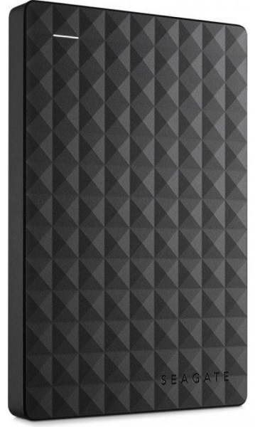 Зовнішній жорсткий диск 2TB 2,5" Seagate Expansion Portable, USB 3.0 (STEA2000400 )
Зовнішній жорсткий диск 2TB 2,5" Seagate Expansion Portable, USB 3.0 (STEA2000400 )