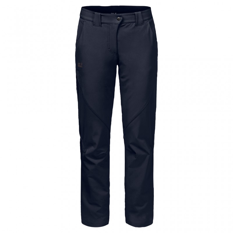 Брюки CHILLY TRACK XT PANTS WOMEN Jack Wolfskin 1502371-1910 Синий, Брюки CHILLY TRACK XT PANTS WOMEN Jack Wolfskin 1502371-1910 40 Синий
Брюки CHILLY TRACK XT PANTS WOMEN Jack Wolfskin 1502371-1910 Синий, Брюки CHILLY TRACK XT PANTS WOMEN Jack Wolfskin 1502371-1910 40 Синий