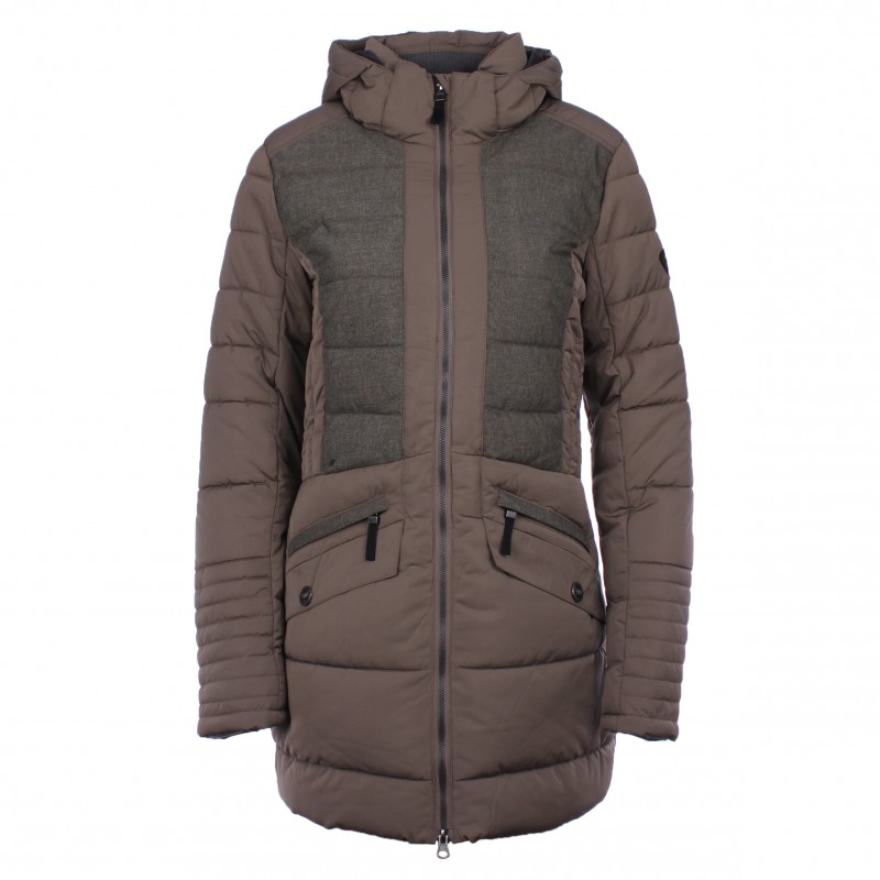 Полупальто Ella Parka Northland 0980148 Серый, Полупальто Ella Parka Northland 0980148 34 Серый
Полупальто Ella Parka Northland 0980148 Серый, Полупальто Ella Parka Northland 0980148 34 Серый