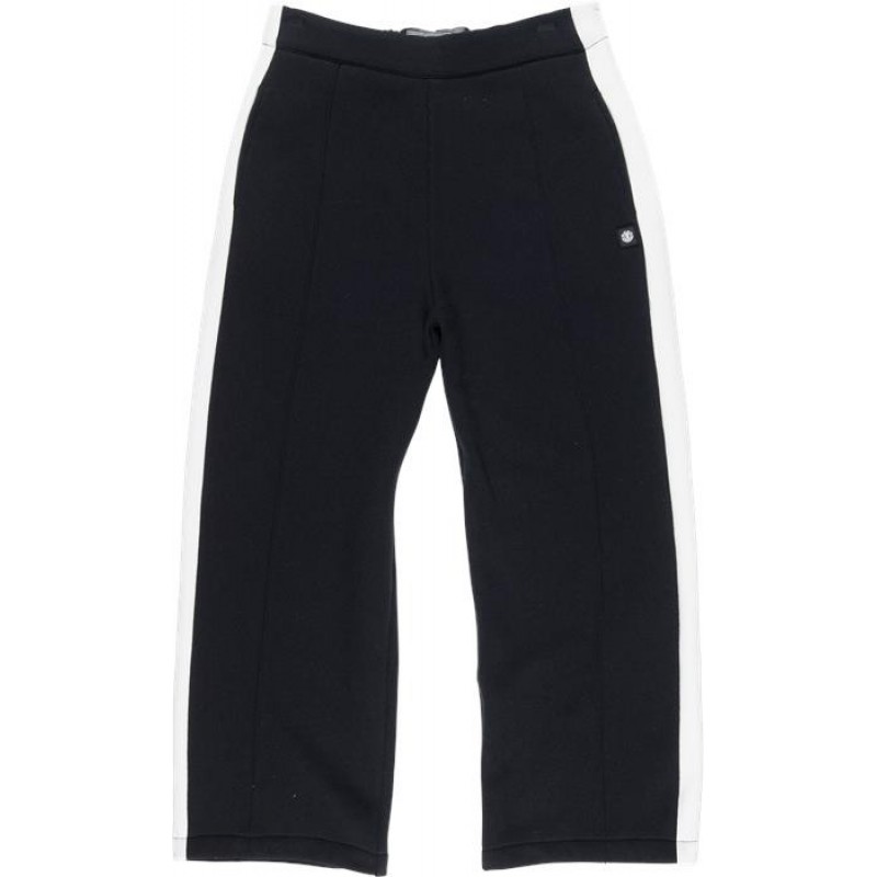 Спортивные штаны PRIMO PANT Element Q3PTA6-3732 Черный, Спортивные штаны PRIMO PANT Element Q3PTA6-3732 XS Черный
Спортивные штаны PRIMO PANT Element Q3PTA6-3732 Черный, Спортивные штаны PRIMO PANT Element Q3PTA6-3732 XS Черный