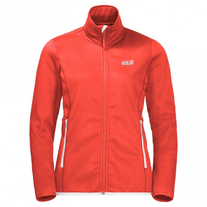 Флис HYDRO JACKET W Jack Wolfskin 1707561-3032 Оранжевый, Флис HYDRO JACKET W Jack Wolfskin 1707561-3032 XS Оранжевый
Флис HYDRO JACKET W Jack Wolfskin 1707561-3032 Оранжевый, Флис HYDRO JACKET W Jack Wolfskin 1707561-3032 XS Оранжевый