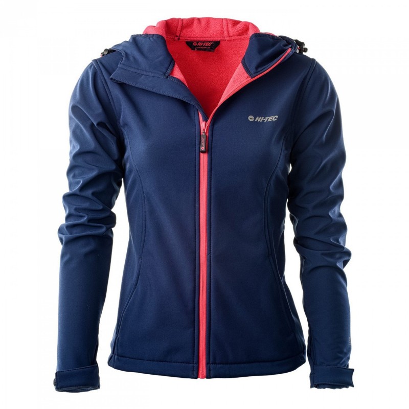 Шел LADY CARIA II Hi-Tec LADY CARIA II-NAVY/BRIGHT PINK Розовый Синий, Шел LADY CARIA II Hi-Tec LADY CARIA II-NAVY/BRIGHT PINK L Розовый Синий
Шел LADY CARIA II Hi-Tec LADY CARIA II-NAVY/BRIGHT PINK Розовый Синий, Шел LADY CARIA II Hi-Tec LADY CARIA II-NAVY/BRIGHT PINK L Розовый Синий