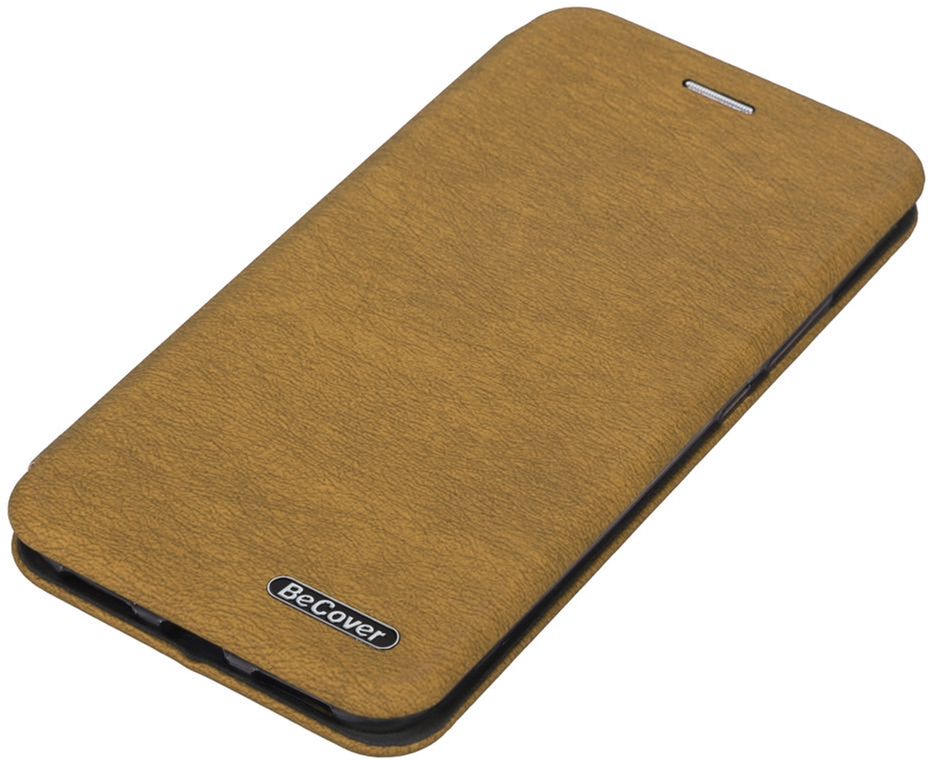 Чехол-книжка BeCover Exclusive для Samsung Galaxy M21 SM-M215 / M30s SM-M307 Sand
Чехол-книжка BeCover Exclusive для Samsung Galaxy M21 SM-M215 / M30s SM-M307 Sand