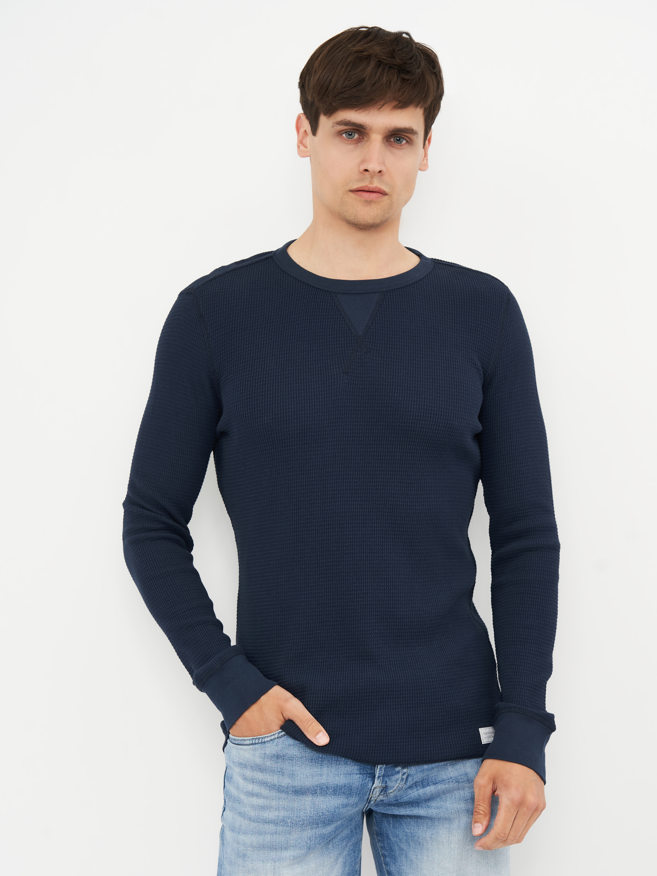 Лонгслив Peak Performance Т-8625 Темно-синий, Лонгслив Peak Performance Т-8625 M Темно-синий
Лонгслив Peak Performance Т-8625 Темно-синий, Лонгслив Peak Performance Т-8625 M Темно-синий