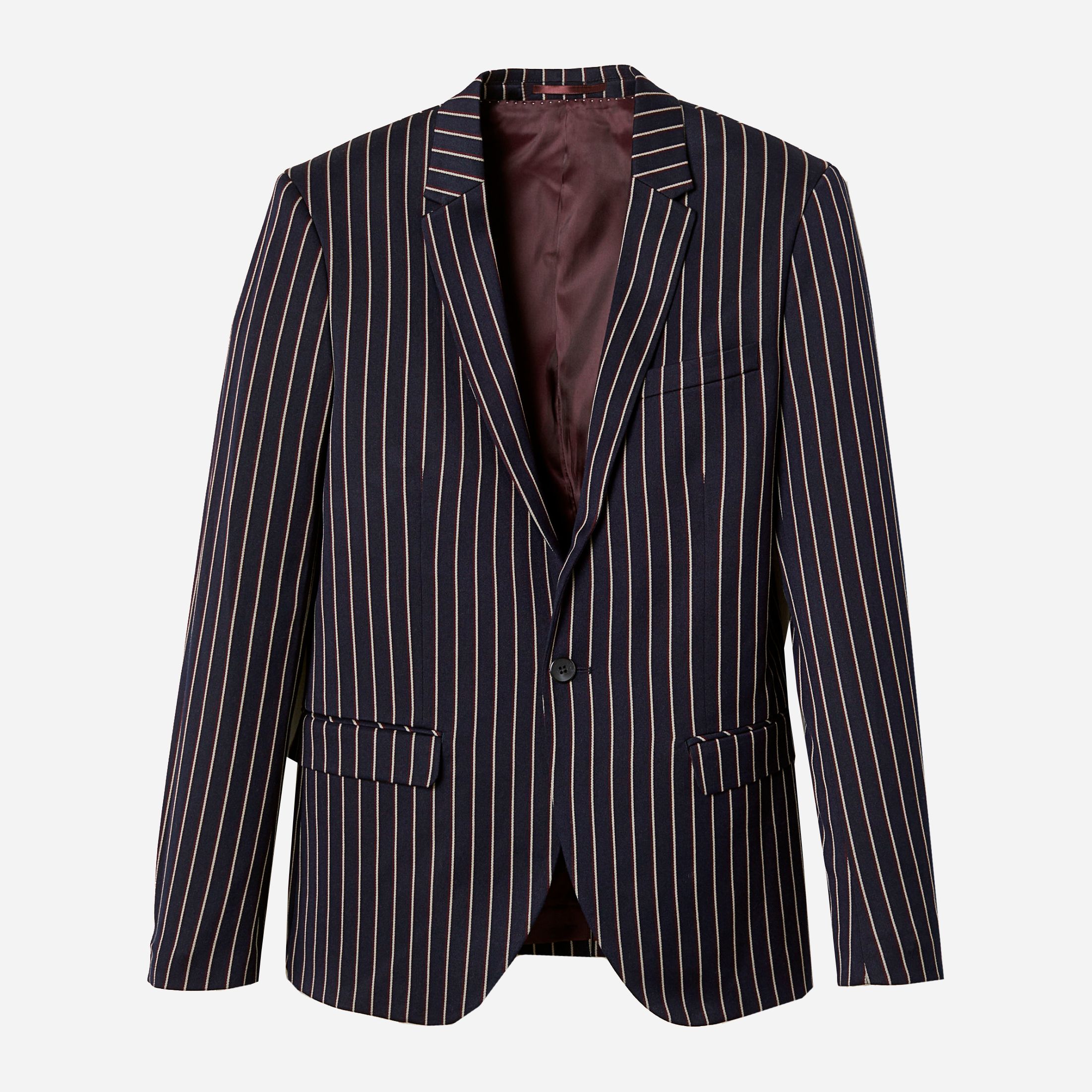 Пиджак H&M 6775228-AAVT Темной-синий с разноцветным, Пиджак H&M 6775228-AAVT 58 Темной-синий с разноцветным
Пиджак H&M 6775228-AAVT Темной-синий с разноцветным, Пиджак H&M 6775228-AAVT 58 Темной-синий с разноцветным
