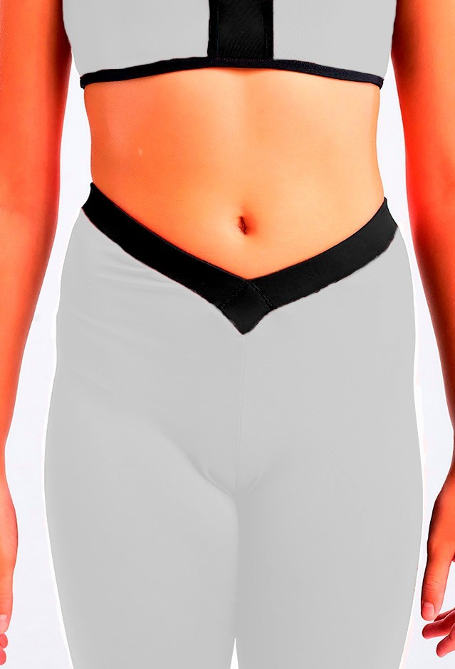 Спортивные женские велосипедки для фитнеса и танцев ANNA OSTROVSKA белый, Спортивные женские велосипедки для фитнеса и танцев ANNA OSTROVSKA M белый
Спортивные женские велосипедки для фитнеса и танцев ANNA OSTROVSKA белый, Спортивные женские велосипедки для фитнеса и танцев ANNA OSTROVSKA M белый