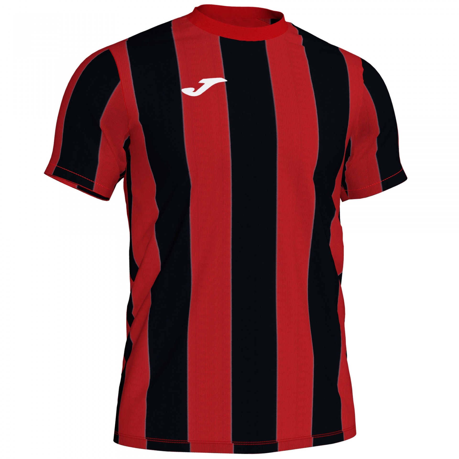 Футболка Joma INTER 101287.601 цвет: красный/черный, размер, Футболка Joma INTER 101287.601 цвет: красный/черный, размер M
Футболка Joma INTER 101287.601 цвет: красный/черный, размер, Футболка Joma INTER 101287.601 цвет: красный/черный, размер M