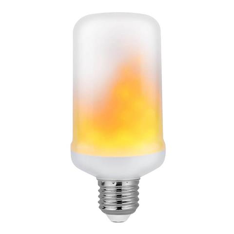 Лампа светодиодная декоративная Horoz Electric Fireflux 5 Вт E27 117 Lm 1500K (001-048-0005)
Лампа светодиодная декоративная Horoz Electric Fireflux 5 Вт E27 117 Lm 1500K (001-048-0005)