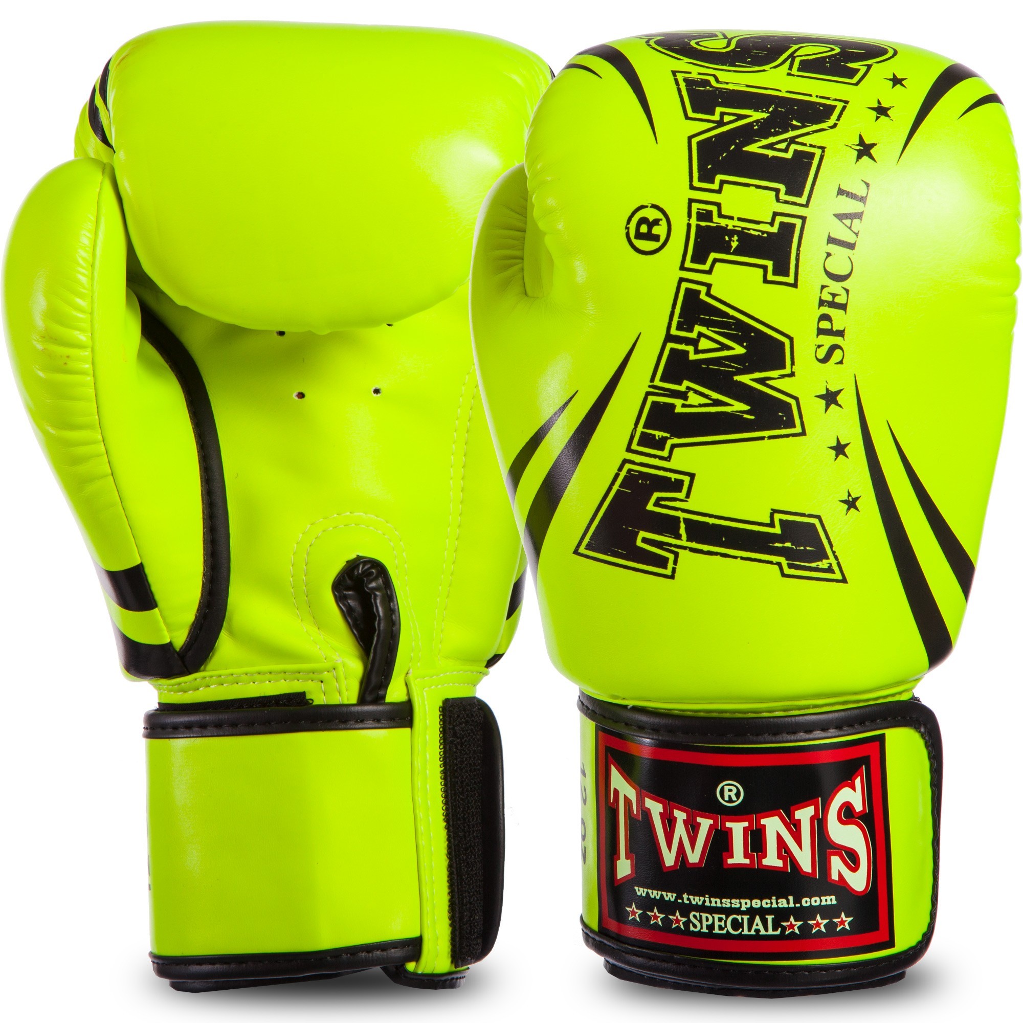 Боксерские перчатки Twins Special Original 12 oz Light Green (FBGVSD3-TW6-LG-12)
Боксерские перчатки Twins Special Original 12 oz Light Green (FBGVSD3-TW6-LG-12)