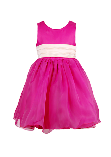 Яркое платье с пояском для девочки 3 года (98 см) 3018-dark pink малиновый цвет
Яркое платье с пояском для девочки 3 года (98 см) 3018-dark pink малиновый цвет