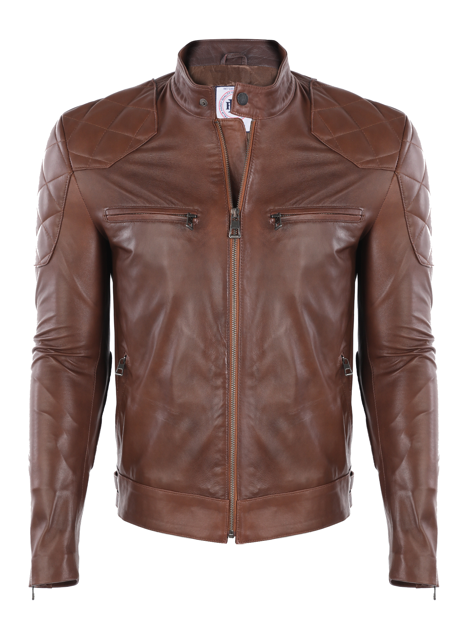 Кожаная куртка FELIX HARDY коричневый SDMFE3280275, Кожаная куртка FELIX HARDY коричневый 3XL SDMFE3280275
Кожаная куртка FELIX HARDY коричневый SDMFE3280275, Кожаная куртка FELIX HARDY коричневый 3XL SDMFE3280275