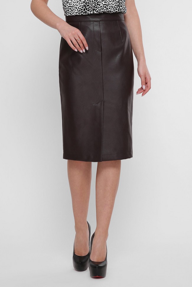 Юбка FashionUP YUB-1050D L (46)
Юбка FashionUP YUB-1050D L (46)