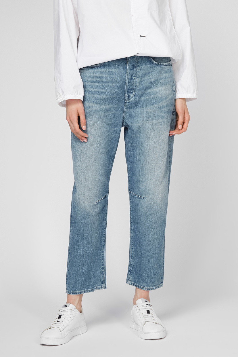 Женские голубые джинсы C-Staq 3D Boyfriend Crop G-Star RAW D17870,C779, Женские голубые джинсы C-Staq 3D Boyfriend Crop G-Star RAW 27-30 D17870,C779
Женские голубые джинсы C-Staq 3D Boyfriend Crop G-Star RAW D17870,C779, Женские голубые джинсы C-Staq 3D Boyfriend Crop G-Star RAW 27-30 D17870,C779