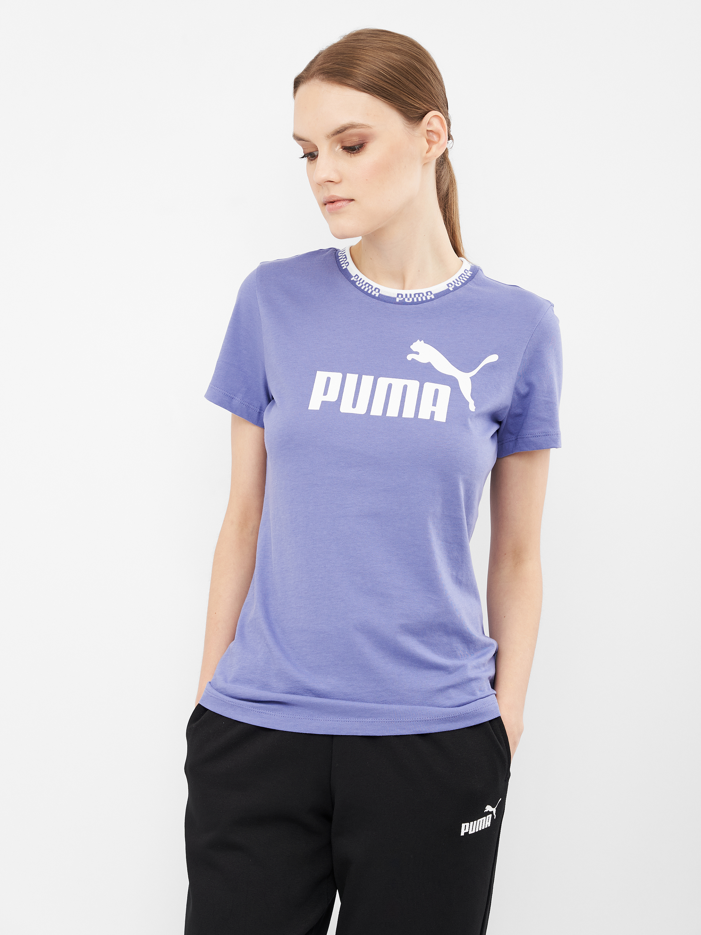 Футболка Puma Amplified Graphic Tee 58590214 Hazy Blue, Футболка Puma Amplified Graphic Tee 58590214 XS Hazy Blue
Футболка Puma Amplified Graphic Tee 58590214 Hazy Blue, Футболка Puma Amplified Graphic Tee 58590214 XS Hazy Blue