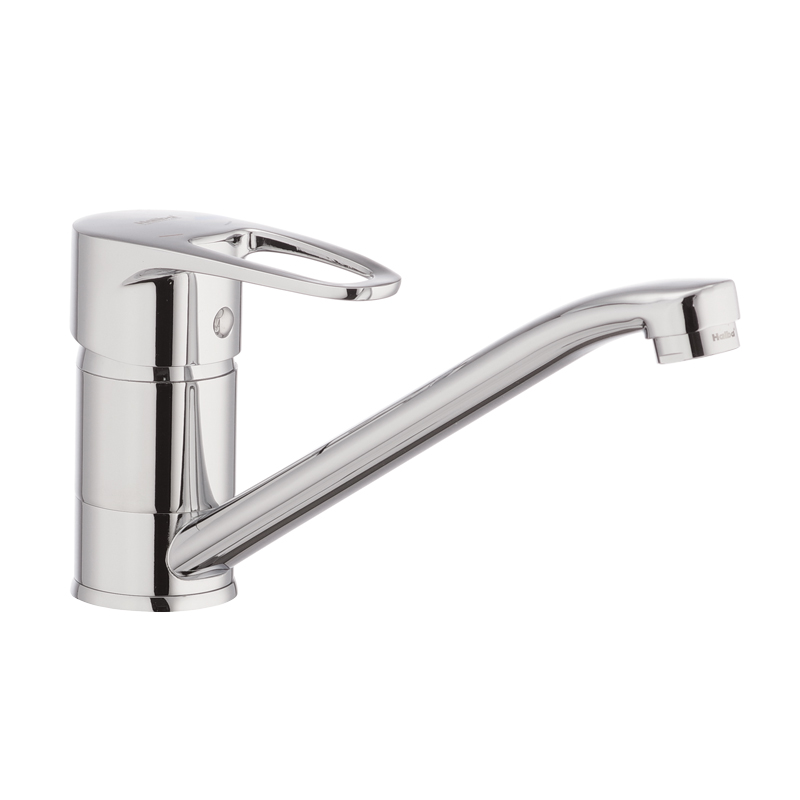 Смеситель для кухни Haiba XIDE 555 (SX70343)
Смеситель для кухни Haiba XIDE 555 (SX70343)