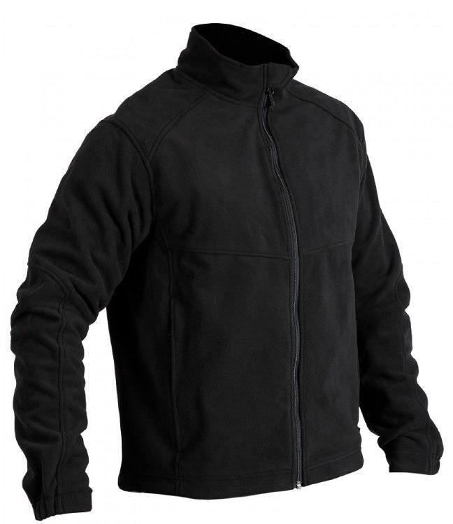 Толстовка Chameleon Windblock Condor Black, Толстовка Chameleon Windblock Condor Black M
Толстовка Chameleon Windblock Condor Black, Толстовка Chameleon Windblock Condor Black M