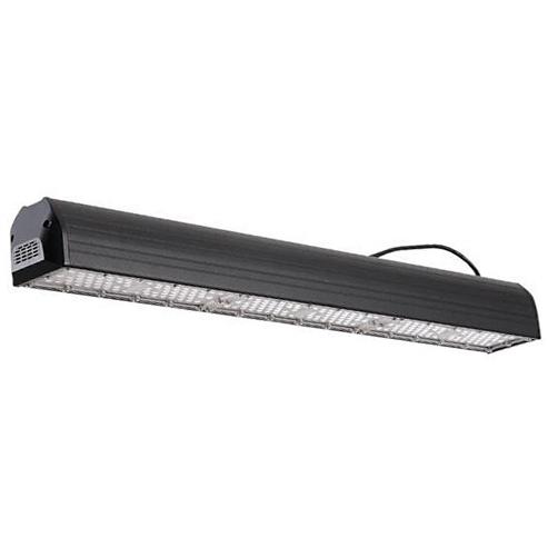 Светильник светодиодный промышленный подвесной LED Horoz Electric ZEUGMA-150 150W 6400K IP65 алюминий 063-005-0150
Светильник светодиодный промышленный подвесной LED Horoz Electric ZEUGMA-150 150W 6400K IP65 алюминий 063-005-0150