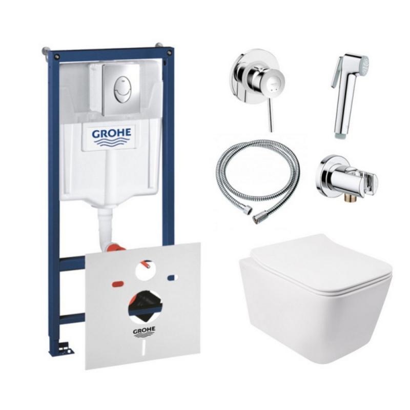 Комплект инсталляция Qtap Rapid SL унитаз с сиденьем Crow (38721001QT05335170W111048)
Комплект инсталляция Qtap Rapid SL унитаз с сиденьем Crow (38721001QT05335170W111048)