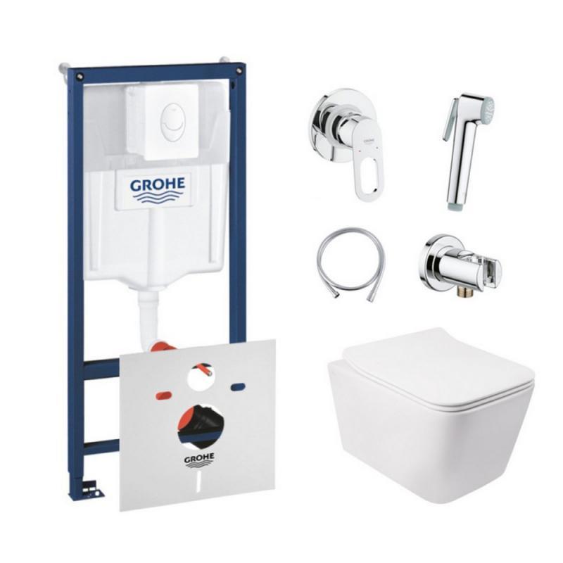 Комплект инсталляция Qtap Rapid SL унитаз с сиденьем Crow (38722001QT05335170W111042)
Комплект инсталляция Qtap Rapid SL унитаз с сиденьем Crow (38722001QT05335170W111042)