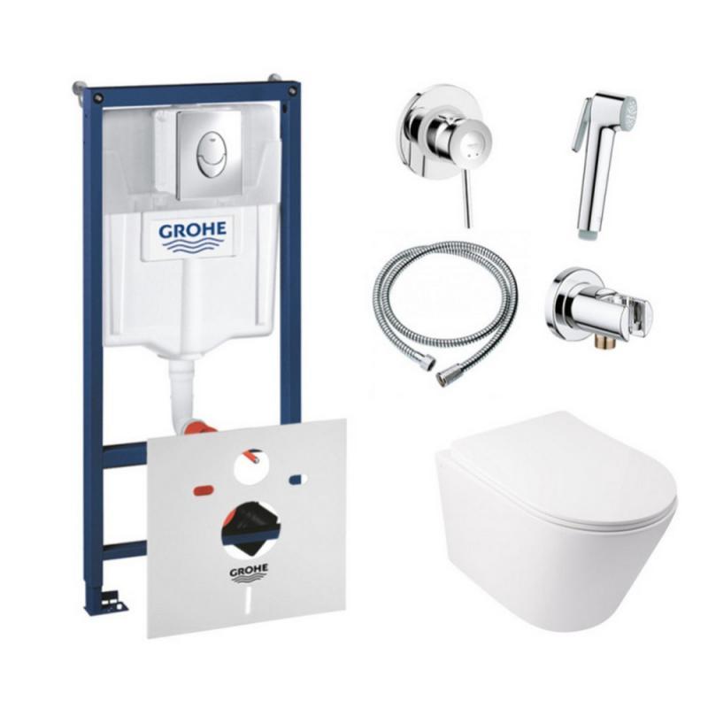 Комплект инсталляция Qtap Rapid SL унитаз с сиденьем Swan (38721001QT16335178W111048)
Комплект инсталляция Qtap Rapid SL унитаз с сиденьем Swan (38721001QT16335178W111048)