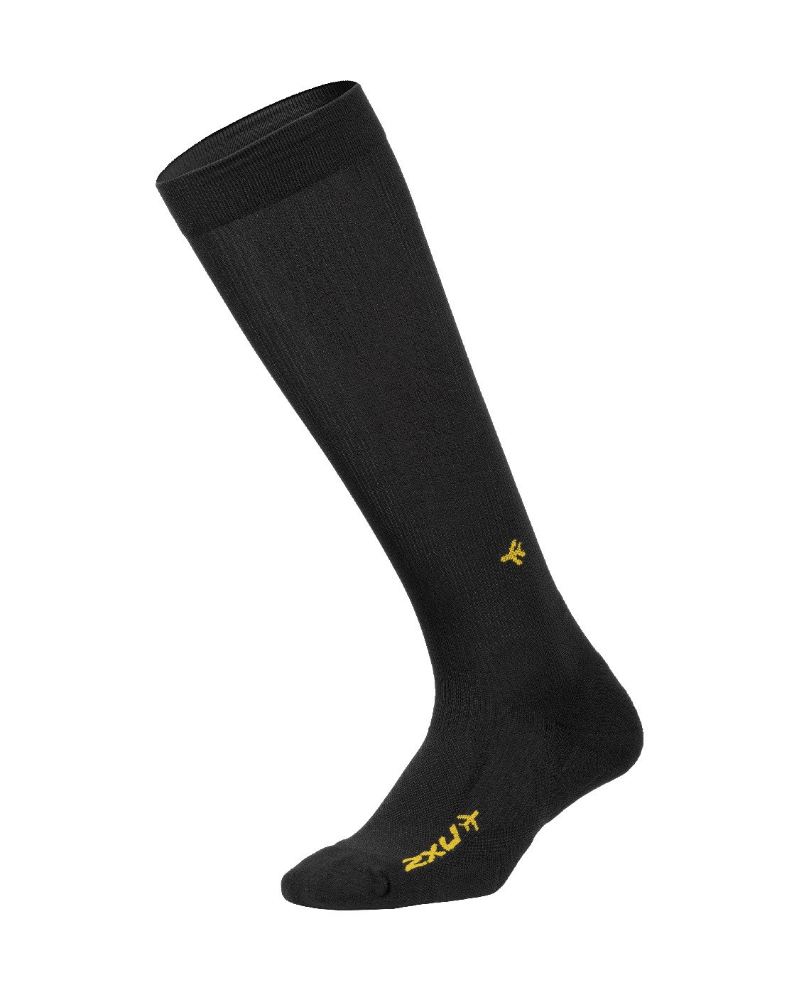Компрессионные носки-гольфы для путешествий 2XU, Flight Compression Socks, M1, черный
Компрессионные носки-гольфы для путешествий 2XU, Flight Compression Socks, M1, черный