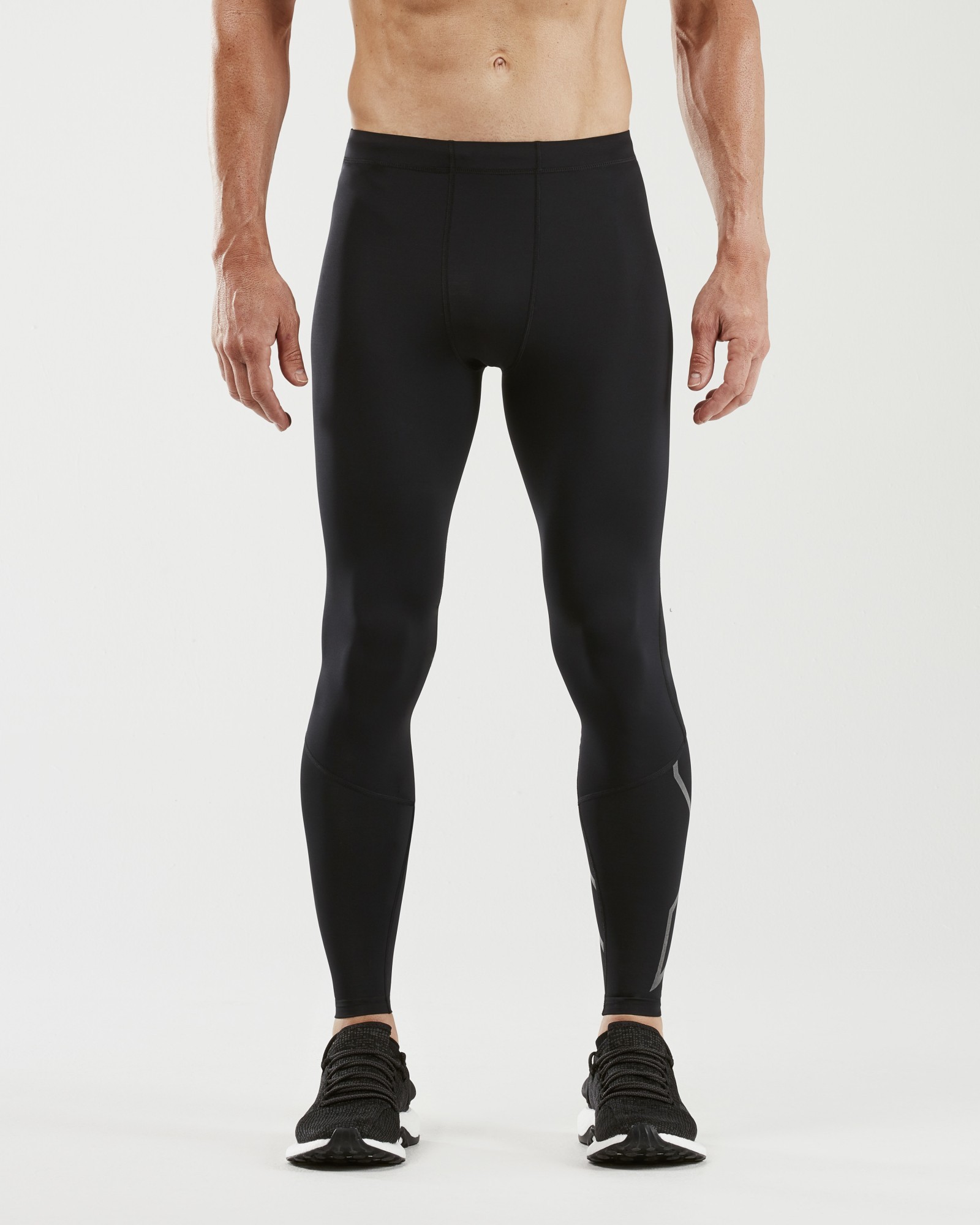 Мужские компрессионные тайтсы 2XU, Run Compression Tights, , черный/черный отражающий логотип, Мужские компрессионные тайтсы 2XU, Run Compression Tights, M, черный/черный отражающий логотип
Мужские компрессионные тайтсы 2XU, Run Compression Tights, , черный/черный отражающий логотип, Мужские компрессионные тайтсы 2XU, Run Compression Tights, M, черный/черный отражающий логотип