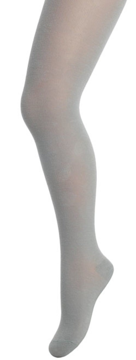 Колготки WOLA TIGHTS soft cotton 140- серые, Колготки WOLA TIGHTS soft cotton 140-146 серые
Колготки WOLA TIGHTS soft cotton 140- серые, Колготки WOLA TIGHTS soft cotton 140-146 серые