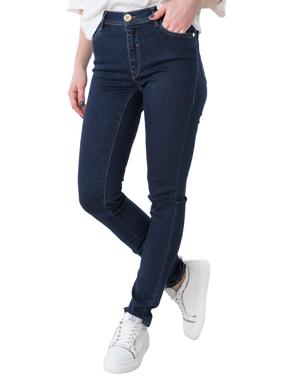 Джинси жіночі TRUSSARDI JEANS (56J00005-1T005088-C001-U280/21) Синій, Джинси жіночі TRUSSARDI JEANS (56J00005-1T005088-C001-U280/21) Синій 30
Джинси жіночі TRUSSARDI JEANS (56J00005-1T005088-C001-U280/21) Синій, Джинси жіночі TRUSSARDI JEANS (56J00005-1T005088-C001-U280/21) Синій 30