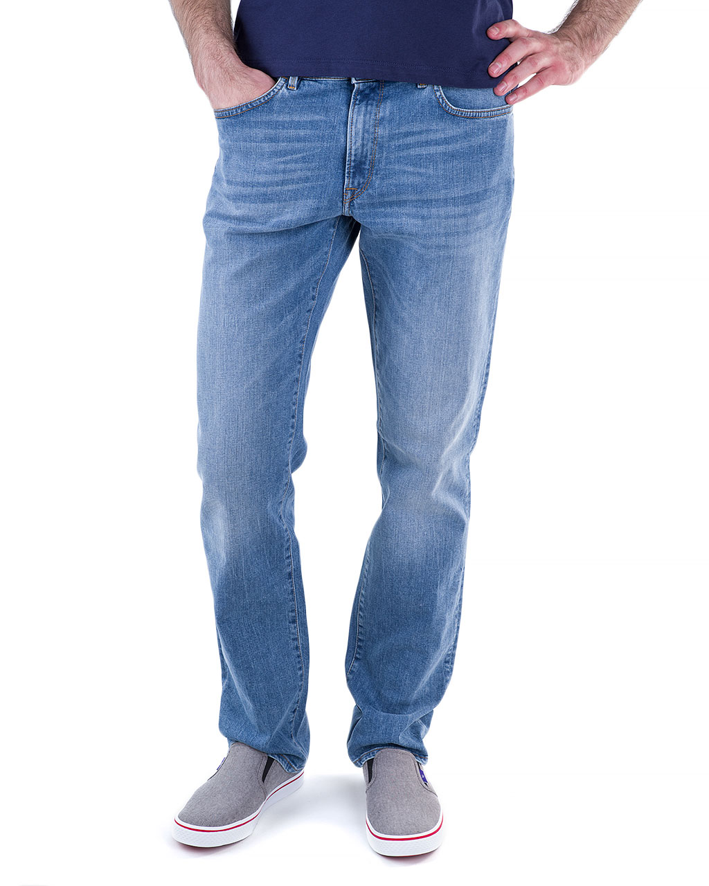 Джинси чоловічі TRUSSARDI JEANS (52J00001-1T002351-D002-U120/9) Блакитний, Джинси чоловічі TRUSSARDI JEANS (52J00001-1T002351-D002-U120/9) Блакитний 33
Джинси чоловічі TRUSSARDI JEANS (52J00001-1T002351-D002-U120/9) Блакитний, Джинси чоловічі TRUSSARDI JEANS (52J00001-1T002351-D002-U120/9) Блакитний 33