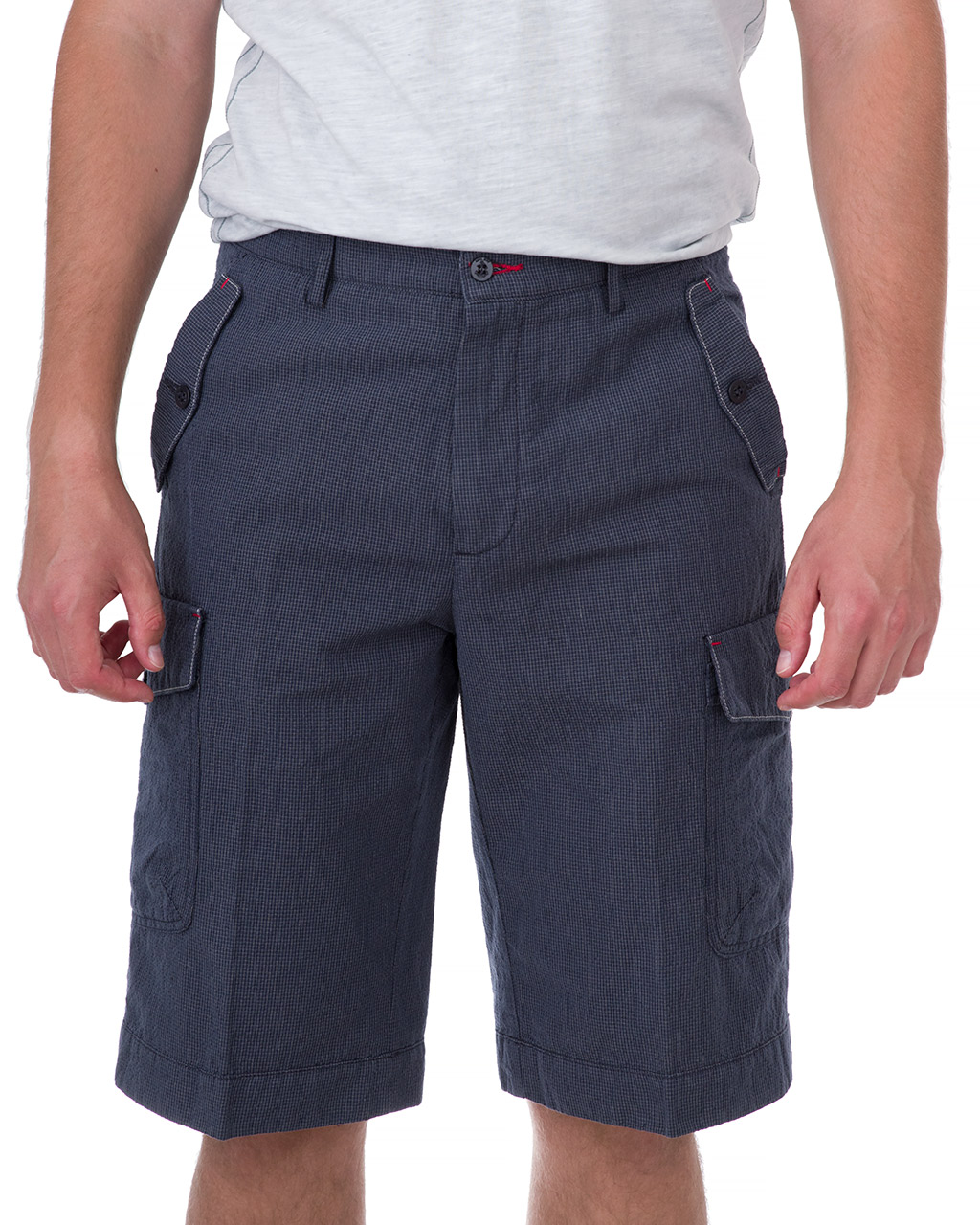 Шорти чоловічі SAIL EXP Marinewear (61610-00040/6) Синій, Шорти чоловічі SAIL EXP Marinewear (61610-00040/6) Синій 58
Шорти чоловічі SAIL EXP Marinewear (61610-00040/6) Синій, Шорти чоловічі SAIL EXP Marinewear (61610-00040/6) Синій 58