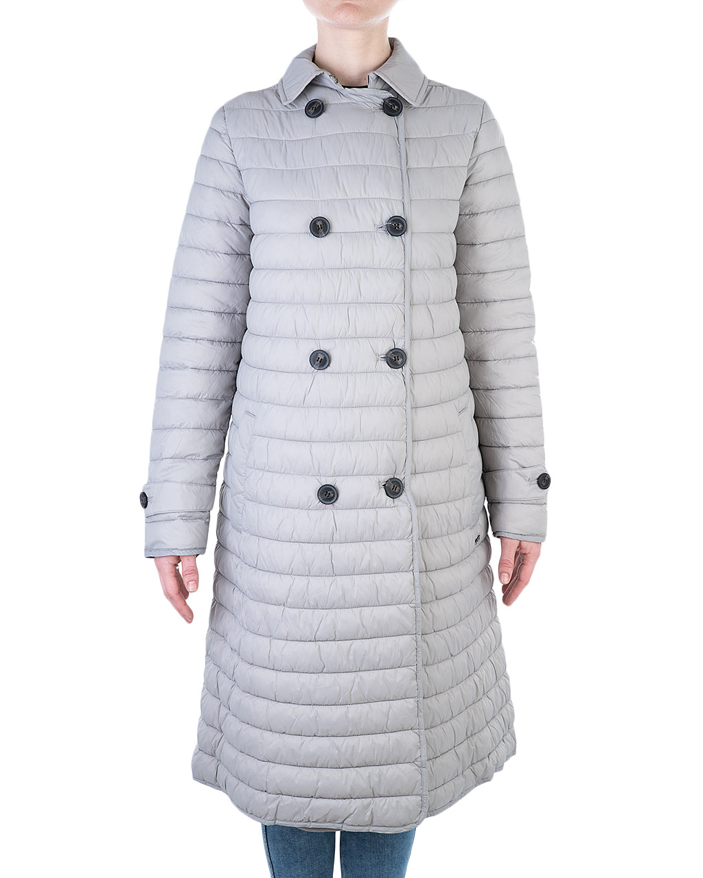 Куртка жіноча EMPORIO ARMANI (6Z2L84-2NXBZ-0601/8-92) Сірий, Куртка жіноча EMPORIO ARMANI (6Z2L84-2NXBZ-0601/8-92) Сірий 42
Куртка жіноча EMPORIO ARMANI (6Z2L84-2NXBZ-0601/8-92) Сірий, Куртка жіноча EMPORIO ARMANI (6Z2L84-2NXBZ-0601/8-92) Сірий 42