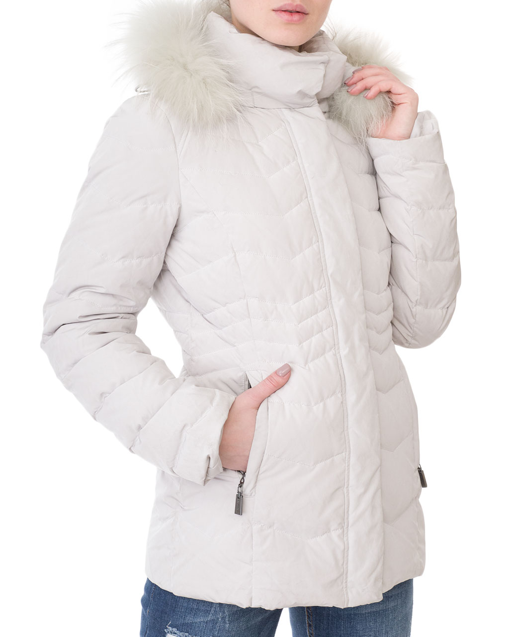 Куртка жіноча BEAUMONT (83908R-2908-115/5-6, Куртка жіноча BEAUMONT (83908R-2908-115/5-6) 34
Куртка жіноча BEAUMONT (83908R-2908-115/5-6, Куртка жіноча BEAUMONT (83908R-2908-115/5-6) 34