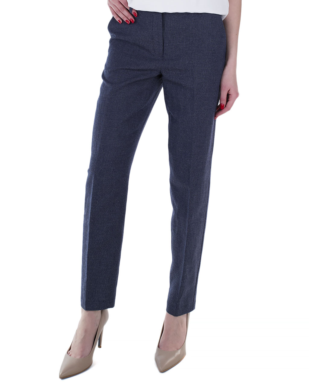 Брюки жіночі ARMANI JEANS (3YSP11-5NYLZ-2539/7) Сірий, Брюки жіночі ARMANI JEANS (3YSP11-5NYLZ-2539/7) Сірий 38
Брюки жіночі ARMANI JEANS (3YSP11-5NYLZ-2539/7) Сірий, Брюки жіночі ARMANI JEANS (3YSP11-5NYLZ-2539/7) Сірий 38
