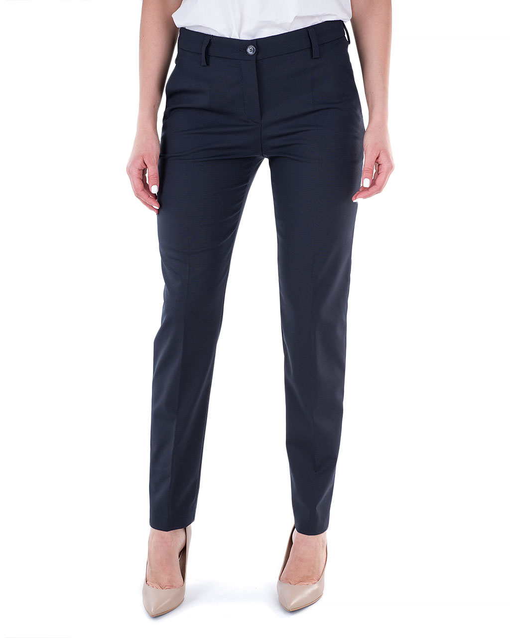 Брюки жіночі EMPORIO ARMANI (3G2P61-2NOTZ-0920/9) Синій, Брюки жіночі EMPORIO ARMANI (3G2P61-2NOTZ-0920/9) Синій 44
Брюки жіночі EMPORIO ARMANI (3G2P61-2NOTZ-0920/9) Синій, Брюки жіночі EMPORIO ARMANI (3G2P61-2NOTZ-0920/9) Синій 44
