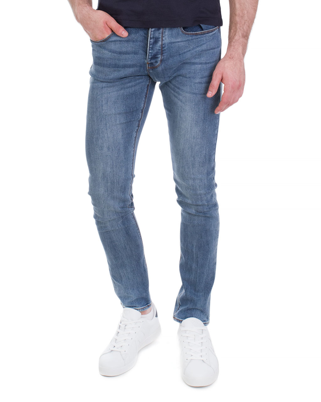Джинси чоловічі EMPORIO ARMANI (3G1J75-1DHCZ-0943/92) Синій, Джинси чоловічі EMPORIO ARMANI (3G1J75-1DHCZ-0943/92) Синій 34
Джинси чоловічі EMPORIO ARMANI (3G1J75-1DHCZ-0943/92) Синій, Джинси чоловічі EMPORIO ARMANI (3G1J75-1DHCZ-0943/92) Синій 34