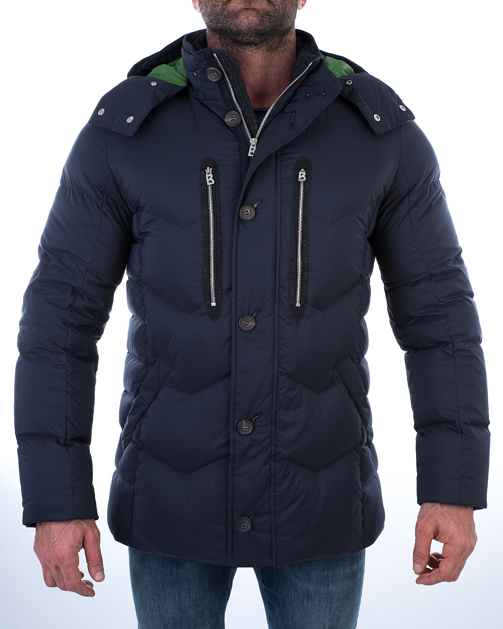 Куртка чоловіча BOGNER (3848-3385-460/7-81) Синій, Куртка чоловіча BOGNER (3848-3385-460/7-81) Синій 58
Куртка чоловіча BOGNER (3848-3385-460/7-81) Синій, Куртка чоловіча BOGNER (3848-3385-460/7-81) Синій 58
