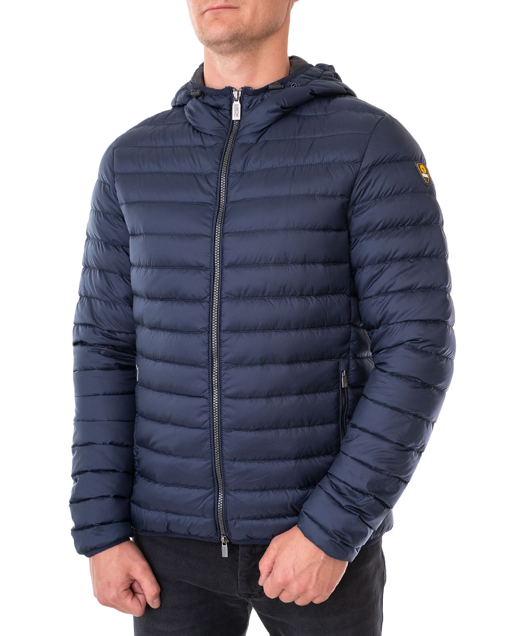 Куртка чоловіча CIESSE PIUMINI (193CFMJ00062-NO21DO-3859PP/20-21) Синій, Куртка чоловіча CIESSE PIUMINI (193CFMJ00062-NO21DO-3859PP/20-21) Синій 54
Куртка чоловіча CIESSE PIUMINI (193CFMJ00062-NO21DO-3859PP/20-21) Синій, Куртка чоловіча CIESSE PIUMINI (193CFMJ00062-NO21DO-3859PP/20-21) Синій 54