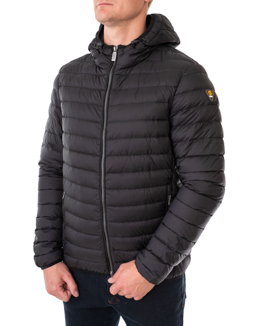 Куртка чоловіча CIESSE PIUMINI (193CFMJ00062-NO21DO-2019PP/20-21) Чорний, Куртка чоловіча CIESSE PIUMINI (193CFMJ00062-NO21DO-2019PP/20-21) Чорний 50
Куртка чоловіча CIESSE PIUMINI (193CFMJ00062-NO21DO-2019PP/20-21) Чорний, Куртка чоловіча CIESSE PIUMINI (193CFMJ00062-NO21DO-2019PP/20-21) Чорний 50
