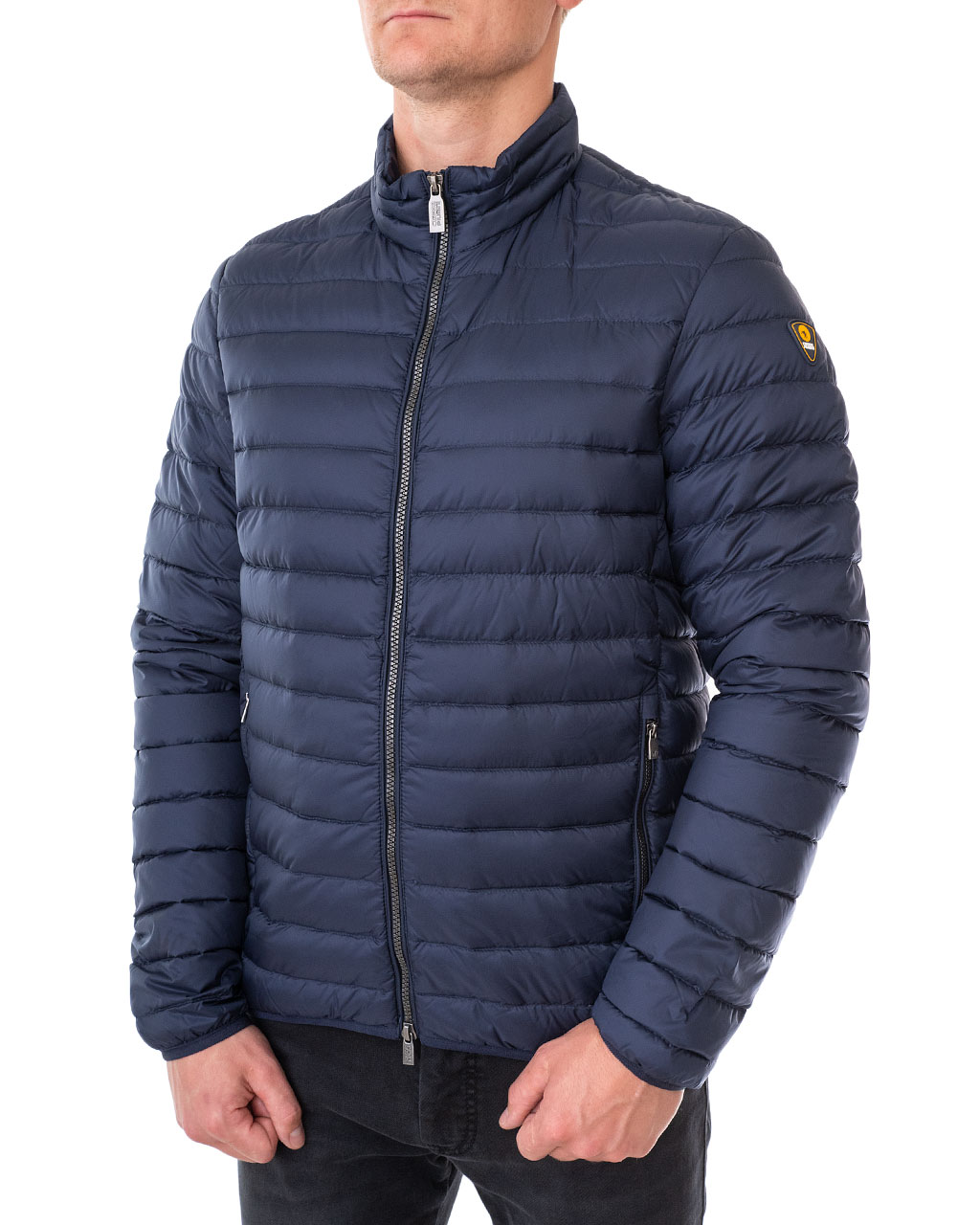 Куртка чоловіча CIESSE PIUMINI (193CFMJ20061-NO21DO-3859PP/20-21) Синій, Куртка чоловіча CIESSE PIUMINI (193CFMJ20061-NO21DO-3859PP/20-21) Синій 56
Куртка чоловіча CIESSE PIUMINI (193CFMJ20061-NO21DO-3859PP/20-21) Синій, Куртка чоловіча CIESSE PIUMINI (193CFMJ20061-NO21DO-3859PP/20-21) Синій 56