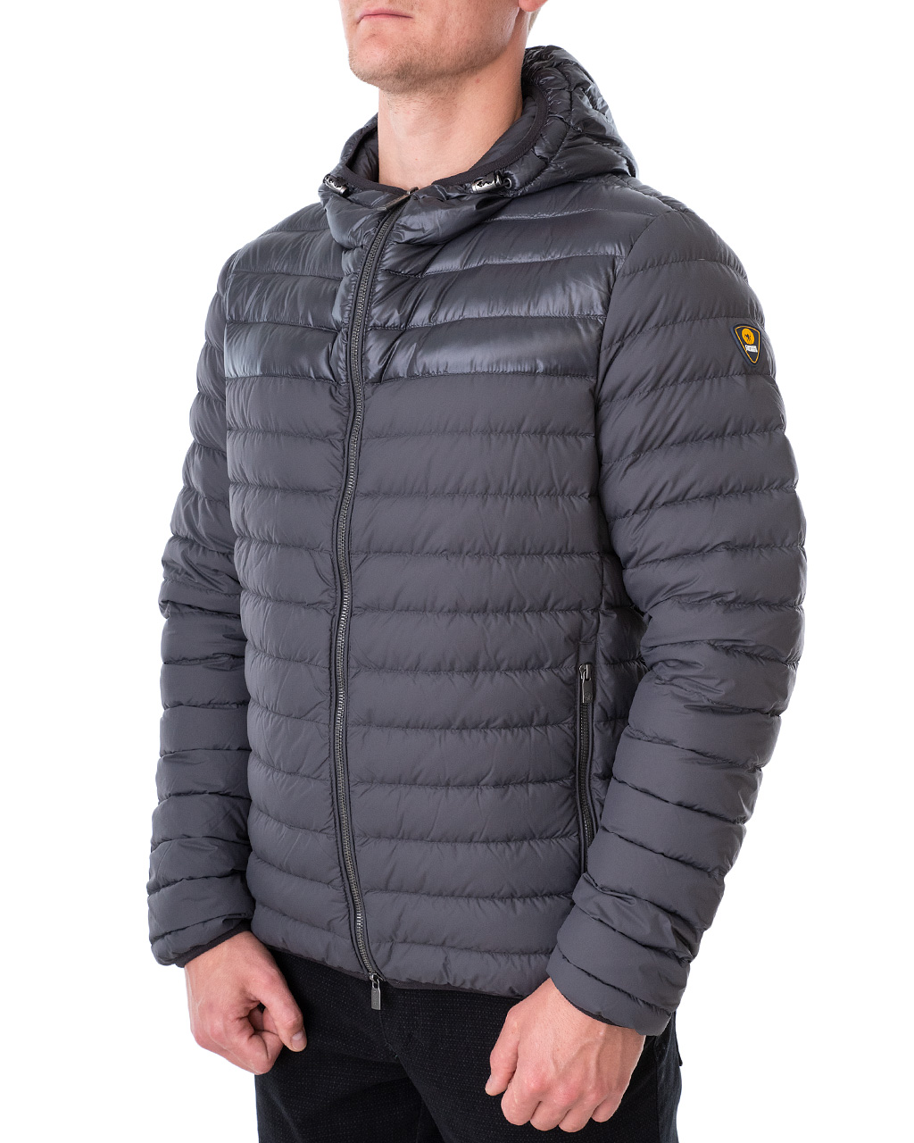 Куртка чоловіча CIESSE PIUMINI (193CFMJ00062-N5210D-953XXM/20-21) Сірий, Куртка чоловіча CIESSE PIUMINI (193CFMJ00062-N5210D-953XXM/20-21) Сірий 52
Куртка чоловіча CIESSE PIUMINI (193CFMJ00062-N5210D-953XXM/20-21) Сірий, Куртка чоловіча CIESSE PIUMINI (193CFMJ00062-N5210D-953XXM/20-21) Сірий 52