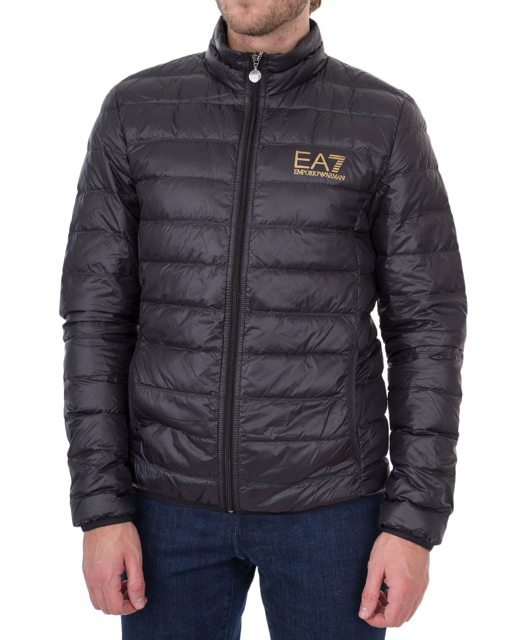 Куртка чоловіча ARMANI EA7 (8NPB01-PN29Z-0208/19-20) Чорний, Куртка чоловіча ARMANI EA7 (8NPB01-PN29Z-0208/19-20) Чорний L
Куртка чоловіча ARMANI EA7 (8NPB01-PN29Z-0208/19-20) Чорний, Куртка чоловіча ARMANI EA7 (8NPB01-PN29Z-0208/19-20) Чорний L