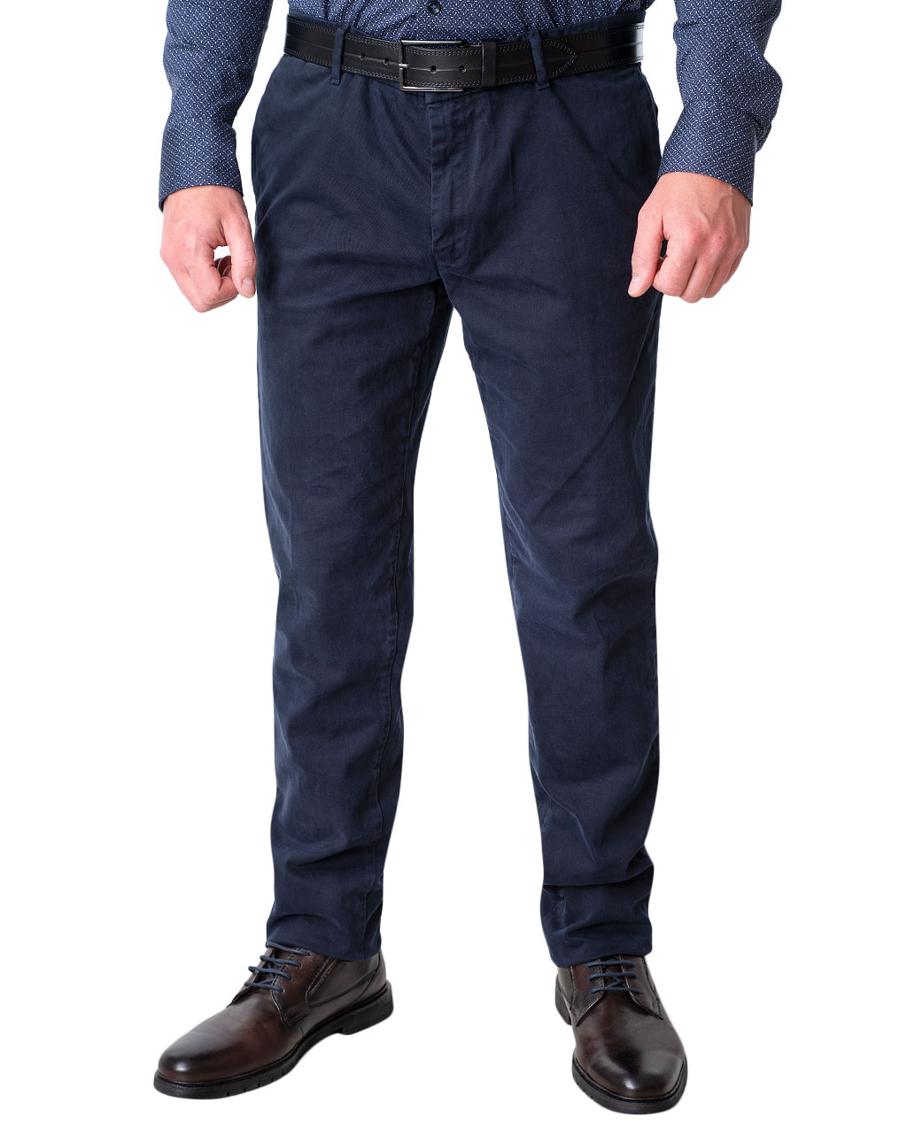 Брюки чоловічі TRUSSARDI JEANS (52P00000-1Y091436-U290/7-82, Брюки чоловічі TRUSSARDI JEANS (52P00000-1Y091436-U290/7-82) 54
Брюки чоловічі TRUSSARDI JEANS (52P00000-1Y091436-U290/7-82, Брюки чоловічі TRUSSARDI JEANS (52P00000-1Y091436-U290/7-82) 54