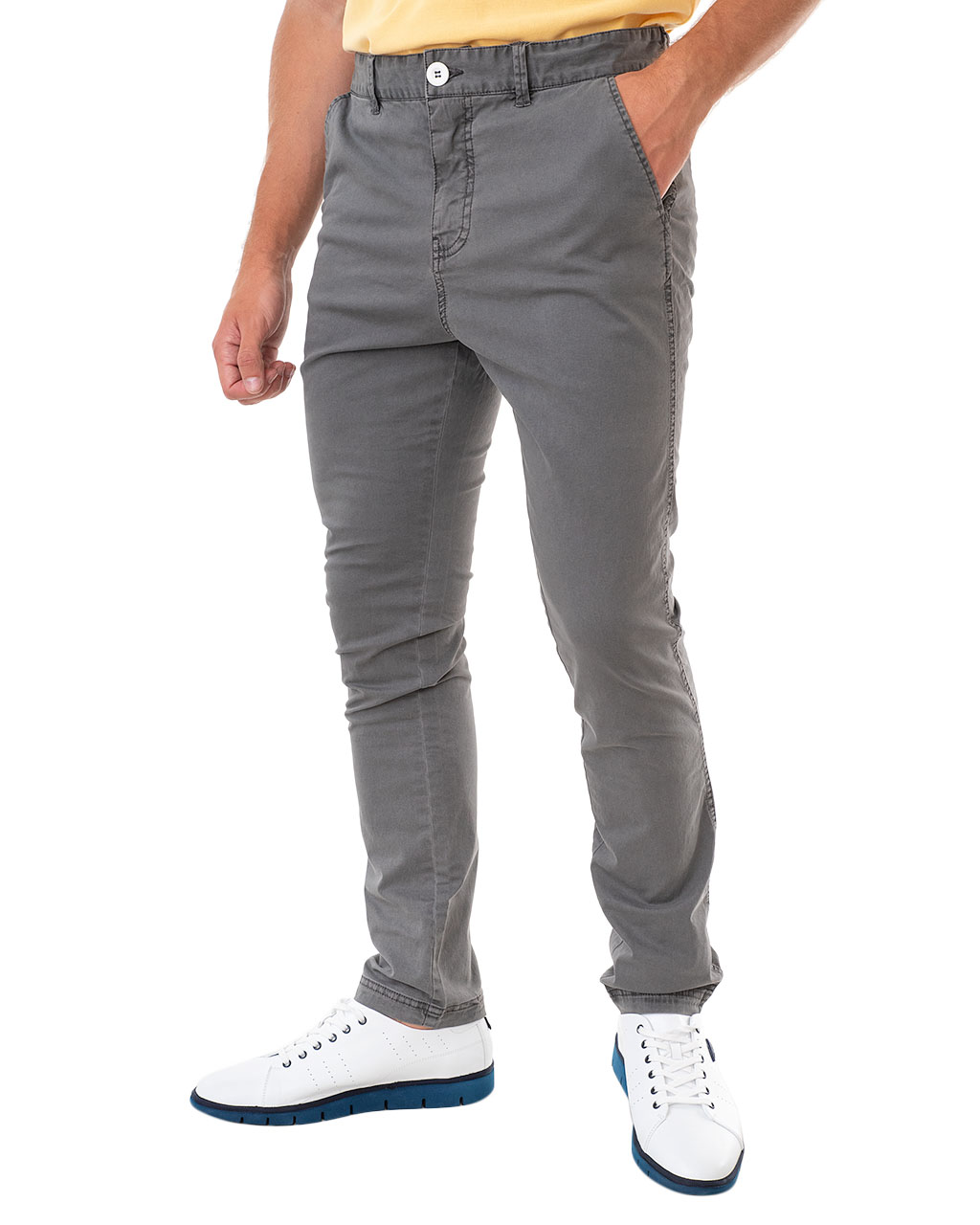 Брюки чоловічі REVIEW (10740500847-chino-antra) Сірий, Брюки чоловічі REVIEW (10740500847-chino-antra) Сірий XL
Брюки чоловічі REVIEW (10740500847-chino-antra) Сірий, Брюки чоловічі REVIEW (10740500847-chino-antra) Сірий XL