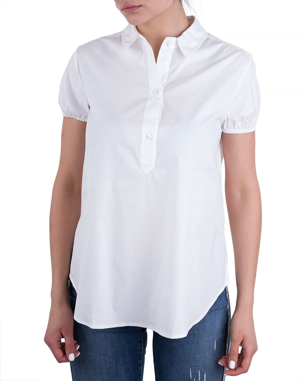 Блуза жіноча EMPORIO ARMANI (3G2C75-2N2IZ-0100/9) Білий, Блуза жіноча EMPORIO ARMANI (3G2C75-2N2IZ-0100/9) Білий 40
Блуза жіноча EMPORIO ARMANI (3G2C75-2N2IZ-0100/9) Білий, Блуза жіноча EMPORIO ARMANI (3G2C75-2N2IZ-0100/9) Білий 40